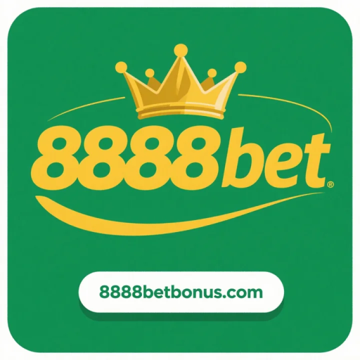 8888bet